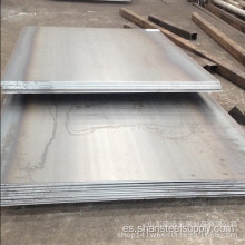ASTM 1045 Placa de acero resistente al desgaste